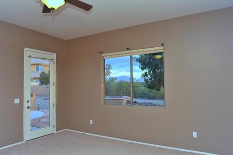 771 W Grantham St, Vail, AZ 85641 photo 33