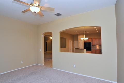 771 W Grantham St, Vail, AZ 85641 photo 20