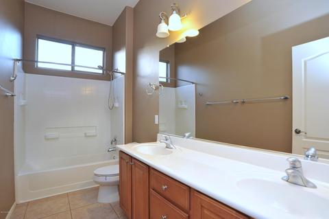 771 W Grantham St, Vail, AZ 85641 photo 38