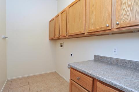 771 W Grantham St, Vail, AZ 85641 photo 25