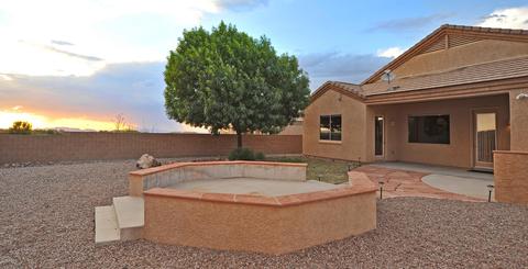 771 W Grantham St, Vail, AZ 85641 photo 7