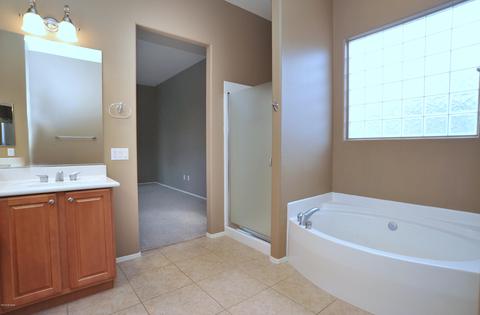 771 W Grantham St, Vail, AZ 85641 photo 31