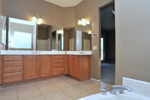 771 W Grantham St, Vail, AZ 85641 photo 30