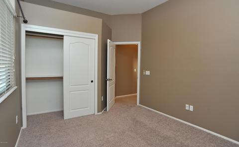 771 W Grantham St, Vail, AZ 85641 photo 37