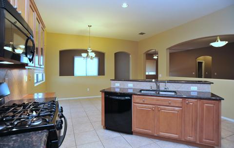 771 W Grantham St, Vail, AZ 85641 photo 15