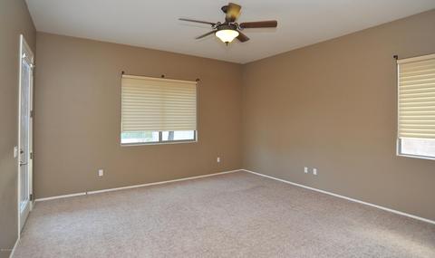 771 W Grantham St, Vail, AZ 85641 photo 32