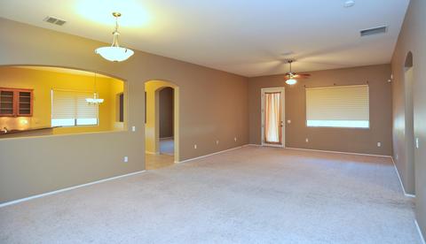 771 W Grantham St, Vail, AZ 85641 photo 6
