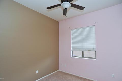 771 W Grantham St, Vail, AZ 85641 photo 41