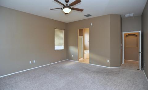 771 W Grantham St, Vail, AZ 85641 photo 34