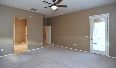 771 W Grantham St, Vail, AZ 85641 photo 27