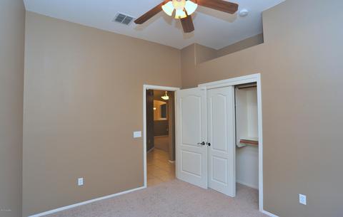 771 W Grantham St, Vail, AZ 85641 photo 40