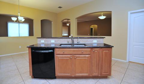 771 W Grantham St, Vail, AZ 85641 photo 24