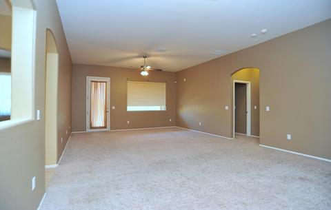 771 W Grantham St, Vail, AZ 85641 photo 14