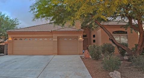 771 W Grantham St, Vail, AZ 85641 photo 1