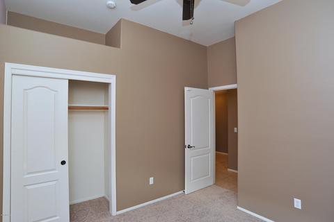 771 W Grantham St, Vail, AZ 85641 photo 42