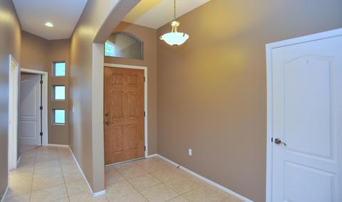 771 W Grantham St, Vail, AZ 85641 photo 35