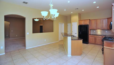 771 W Grantham St, Vail, AZ 85641 photo 26