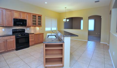 771 W Grantham St, Vail, AZ 85641 photo 18