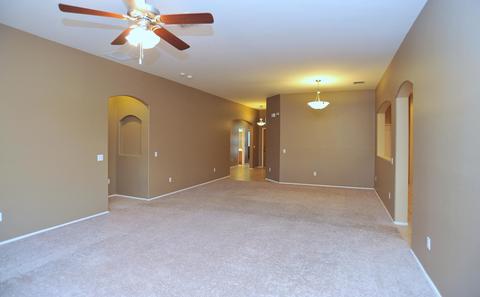 771 W Grantham St, Vail, AZ 85641 photo 4