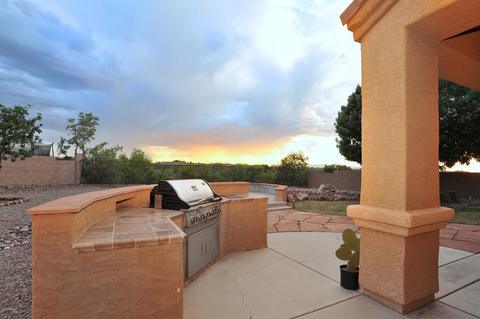 771 W Grantham St, Vail, AZ 85641 photo 10