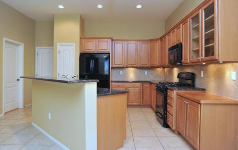771 W Grantham St, Vail, AZ 85641 photo 16