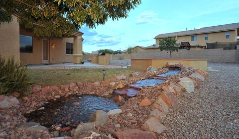 771 W Grantham St, Vail, AZ 85641 photo 9