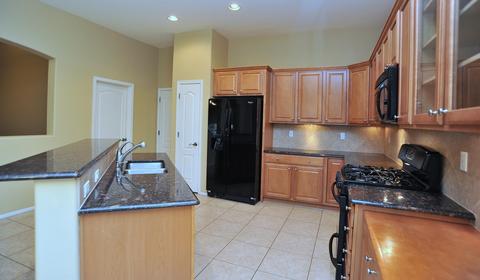 771 W Grantham St, Vail, AZ 85641 photo 17