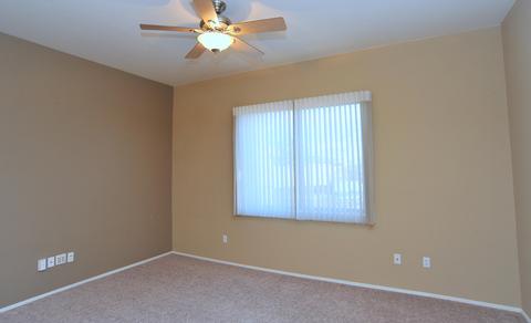 771 W Grantham St, Vail, AZ 85641 photo 19