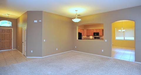 771 W Grantham St, Vail, AZ 85641 photo 5