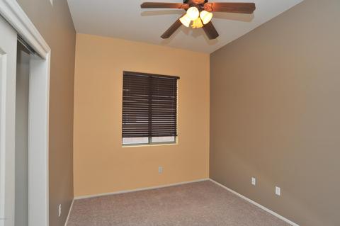 771 W Grantham St, Vail, AZ 85641 photo 39