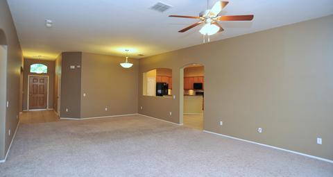 771 W Grantham St, Vail, AZ 85641 photo 3