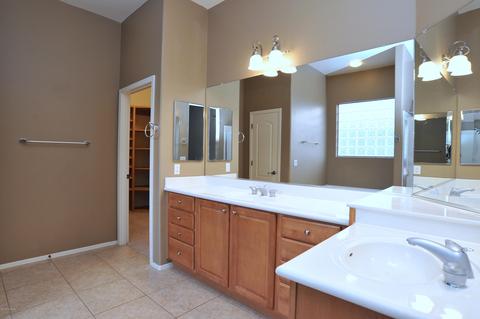 771 W Grantham St, Vail, AZ 85641 photo 28