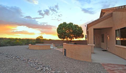 771 W Grantham St, Vail, AZ 85641 photo 11