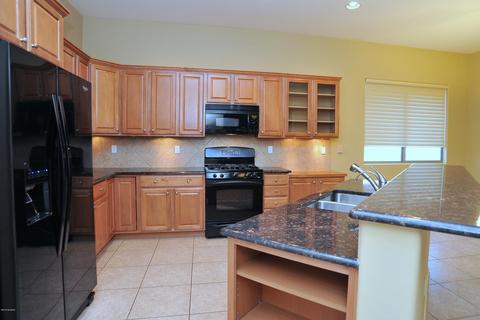 771 W Grantham St, Vail, AZ 85641 photo 23
