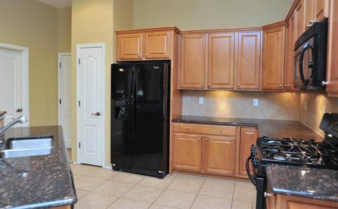 771 W Grantham St, Vail, AZ 85641 photo 21