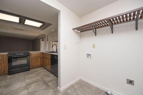 1340 E Thunderhead Dr, Tucson, AZ 85718 photo 11