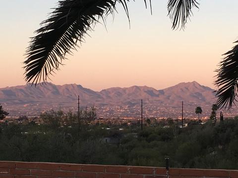 1340 E Thunderhead Dr, Tucson, AZ 85718 photo 36