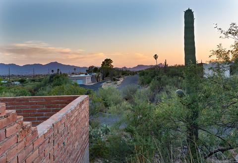 1340 E Thunderhead Dr, Tucson, AZ 85718 photo 33