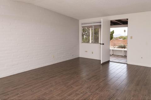 1340 E Thunderhead Dr, Tucson, AZ 85718 photo 22
