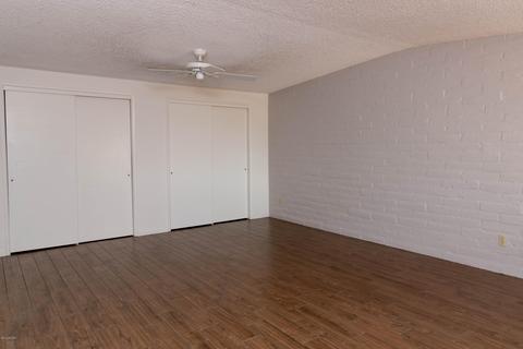 1340 E Thunderhead Dr, Tucson, AZ 85718 photo 21