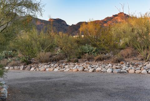 1340 E Thunderhead Dr, Tucson, AZ 85718 photo 34