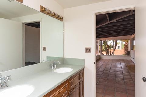 1340 E Thunderhead Dr, Tucson, AZ 85718 photo 23