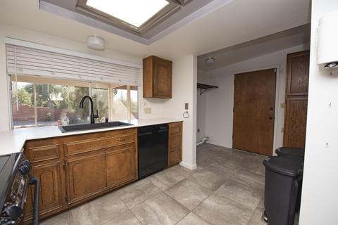 1340 E Thunderhead Dr, Tucson, AZ 85718 photo 10