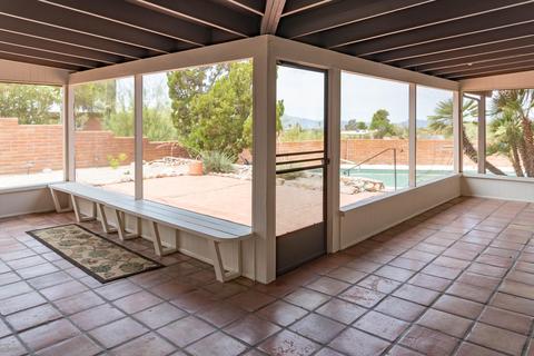 1340 E Thunderhead Dr, Tucson, AZ 85718 photo 16