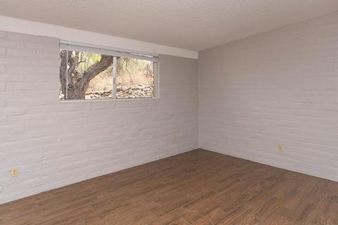 1340 E Thunderhead Dr, Tucson, AZ 85718 photo 26