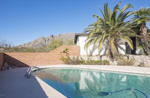 1340 E Thunderhead Dr, Tucson, AZ 85718 photo 17