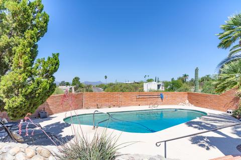 1340 E Thunderhead Dr, Tucson, AZ 85718 photo 18