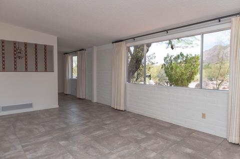1340 E Thunderhead Dr, Tucson, AZ 85718 photo 4