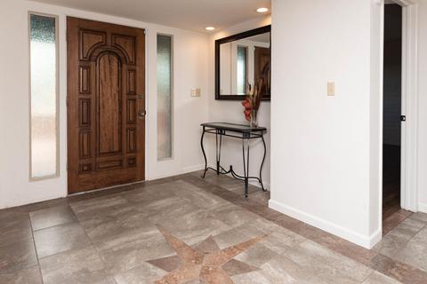1340 E Thunderhead Dr, Tucson, AZ 85718 photo 3