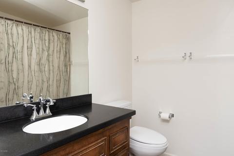 1340 E Thunderhead Dr, Tucson, AZ 85718 photo 29